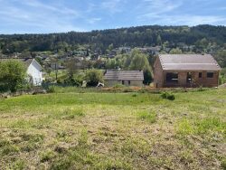 vue-degagee-sud-ouest