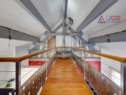 chambre-lumineuse-sous-combles