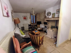 chambre-maison-rougemont