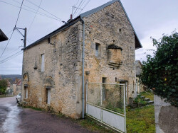 garage-maison-rougemont