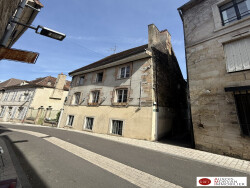 logement-1er-etage