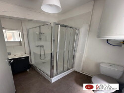 logement-rdch