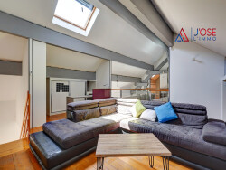 mezzanine-avec-passerelle