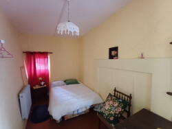 piece-sous-sol-a-restaurer-