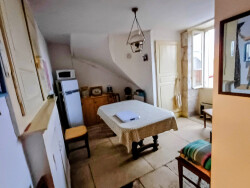 sejour-avec-cheminee-maison-rougemont