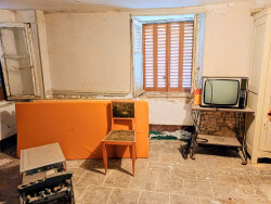 terrain-attenant-constructible-