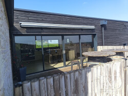 cuisine-ouverte-sur-terrasse
