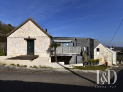 maison-cote-sud