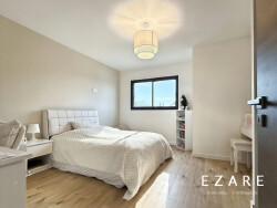 salle-de-bains-etage