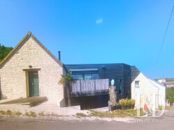 terrasse-cote-sud
