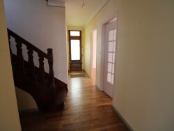 chambre-avec-rangement