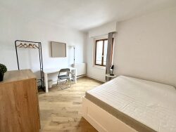 chambre-avec-salle-d-eau