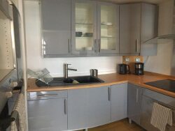 chambre-colocation-