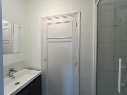 chambre-colocation-simple