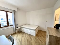 chambre-sans-salle-d-eau