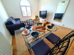 cuisine-colocation