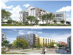 locaux-commerciaux