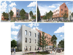 plan-rdc---locaux-commerciaux