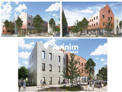plan-rdc---locaux-commerciaux