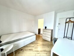 salle-d-eau-privative-chambre-colocation