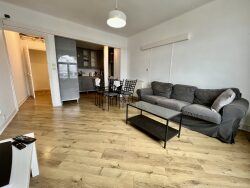 salon-colocation