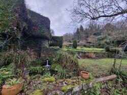 la-salle-des-petits-dejeunes-