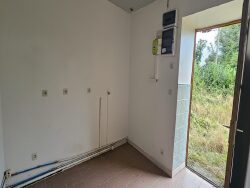 chambre-1