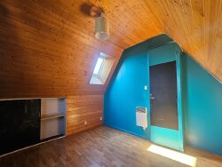 chambre-2