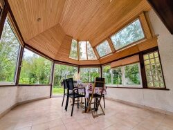 chambre-rez-de-chaussee-expo-sud-