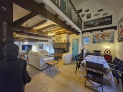 espace-tele-salon-cheminee-sejour-