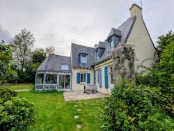 espace-tele-salon-cheminee-sejour-