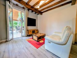 terrasse-sud-avec-barbecue-