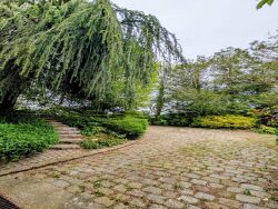 veranda-exposee-sud-chauffee