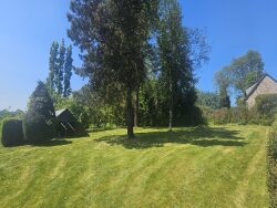 allee-de-boules-couverte