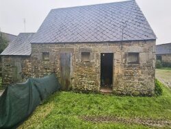 ancienne-maison