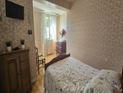 chambre-2---etage