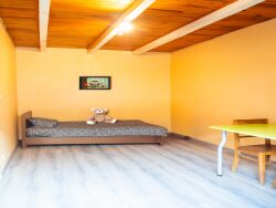 chambre-2---rdc