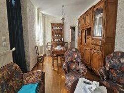 chambre-du-rez-de-chaussee