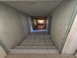 coursive-