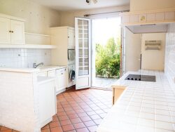 cuisine-ouverte-sur-le-jardin