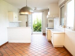 cuisine-ouverte-sur-le-jardin