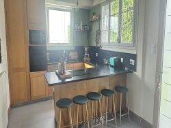 cuisine-salle-a-manger