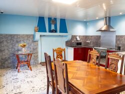 cuisine-sejour