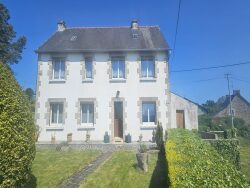 face-a-la-maison