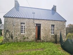 jardin-derriere-l-ancienne-maison