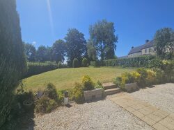 jardin-sur-l-arriere