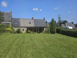 jardin-sur-l-arriere