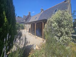 jardin-sur-l-arriere