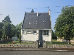 vue-de-profil