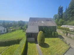 vue-des-chambres